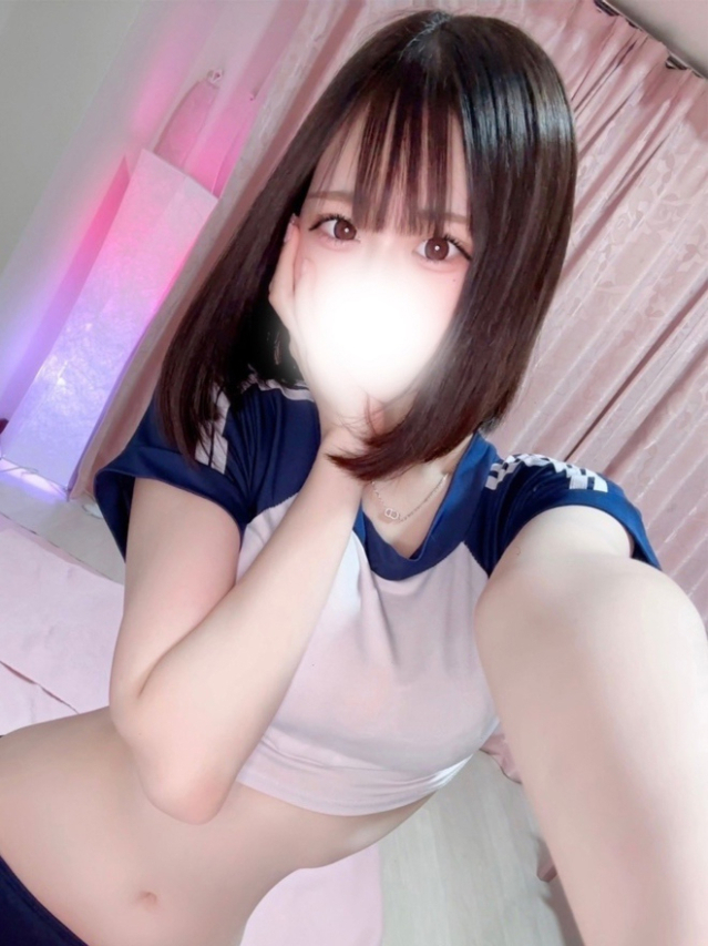 みゆ Luxe（リュクス）蕨〜最高のひとときを〜