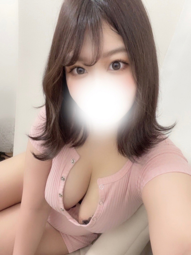 みこ Luxe（リュクス）蕨〜最高のひとときを〜