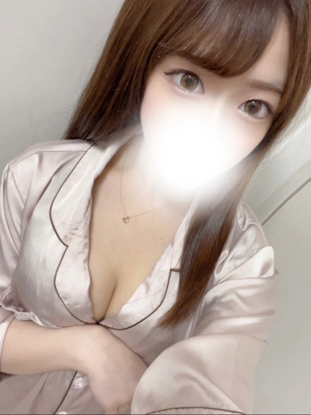 ちい Luxe（リュクス）蕨〜最高のひとときを〜