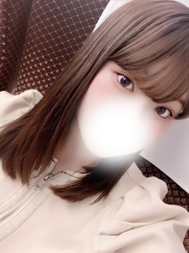 まりか Luxe（リュクス）蕨〜最高のひとときを〜