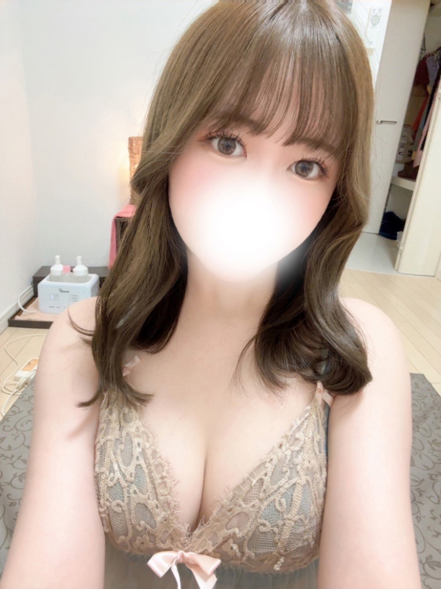 ふゆ Luxe（リュクス）蕨〜最高のひとときを〜