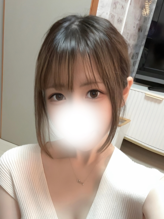 なづ Luxe（リュクス）蕨〜最高のひとときを〜