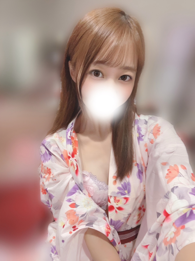ゆいか Luxe（リュクス）蕨〜最高のひとときを〜