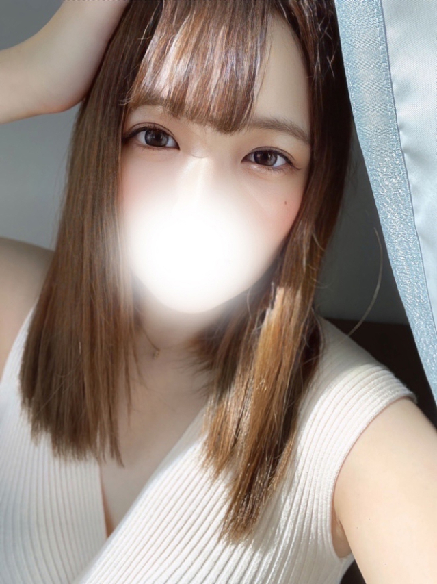 めいさ Luxe（リュクス）蕨〜最高のひとときを〜