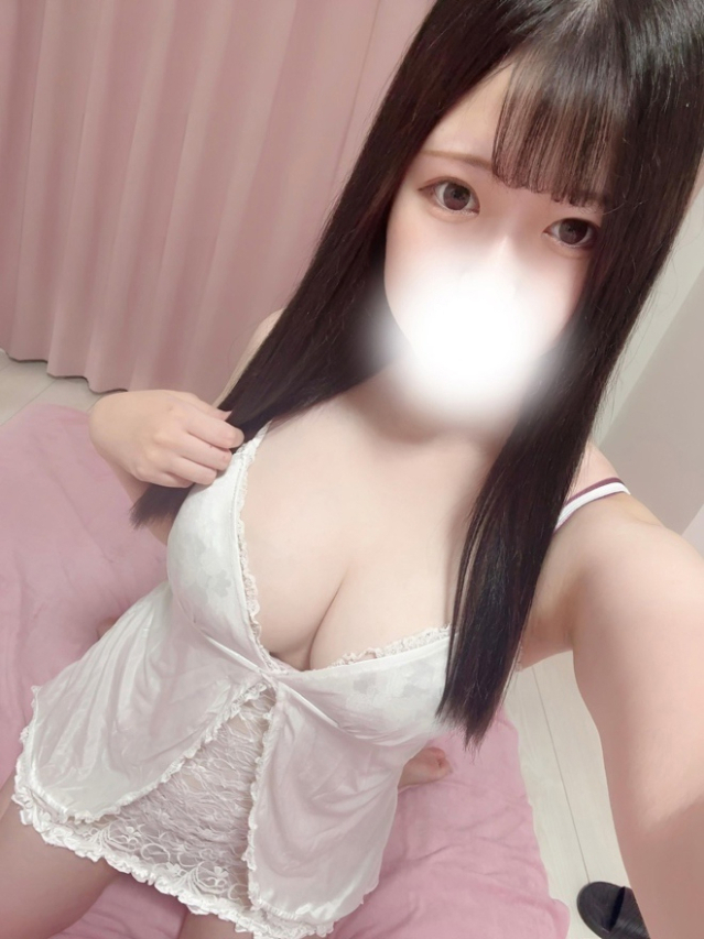 みる Luxe（リュクス）蕨〜最高のひとときを〜