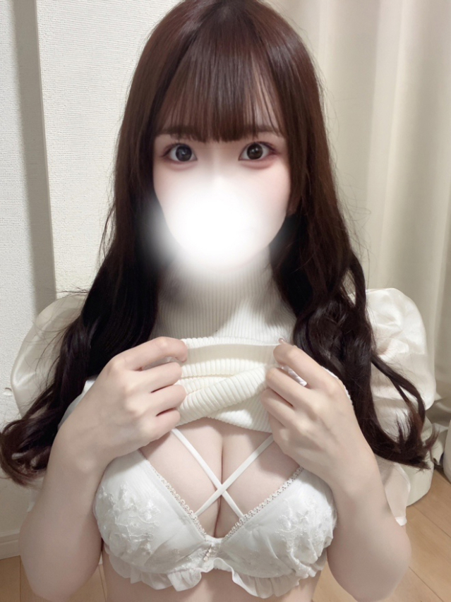 ゆうみ Luxe（リュクス）蕨〜最高のひとときを〜