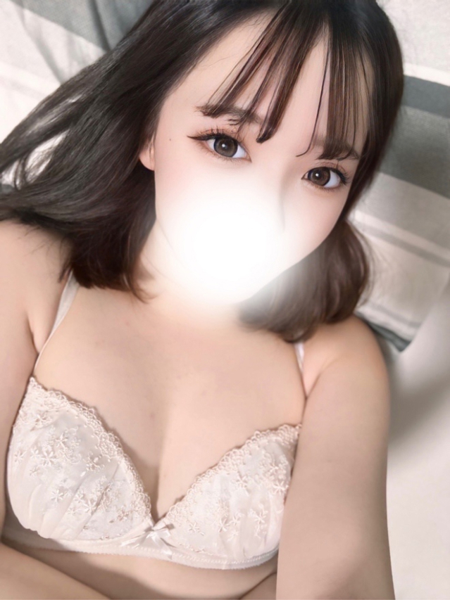 あやみ Luxe（リュクス）蕨〜最高のひとときを〜