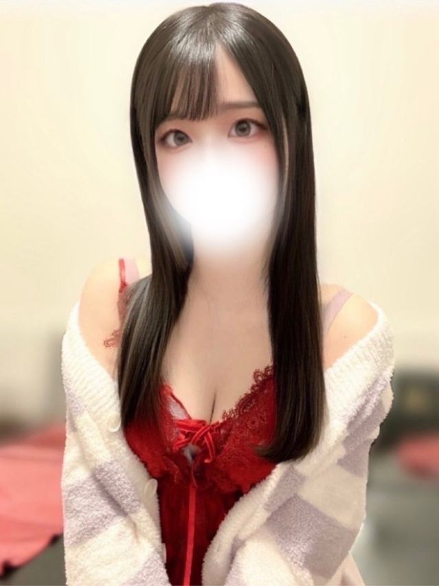 るみ Luxe（リュクス）蕨〜最高のひとときを〜