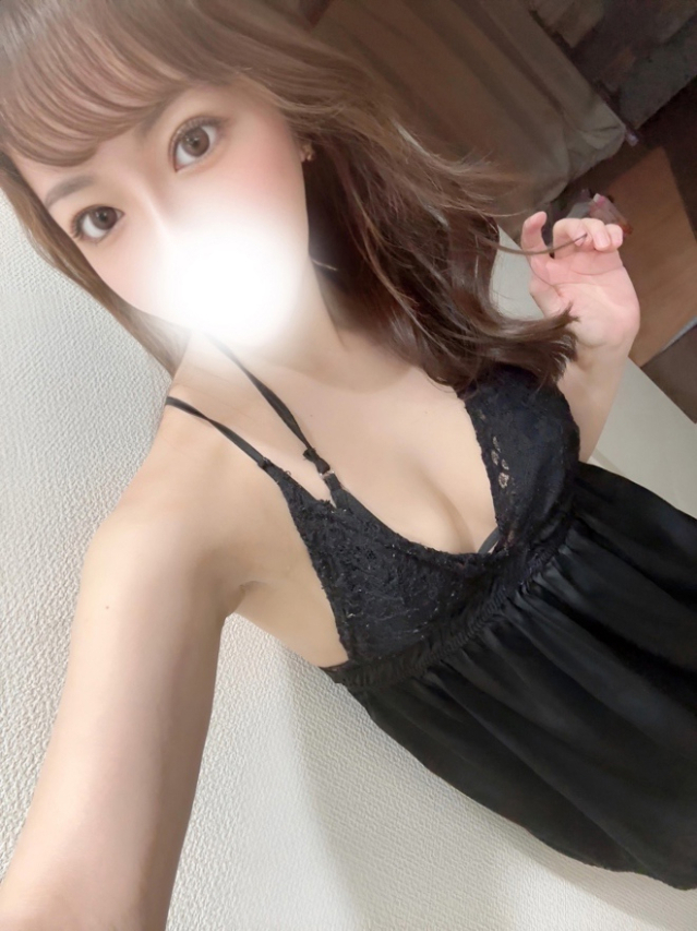 まい Luxe（リュクス）蕨〜最高のひとときを〜