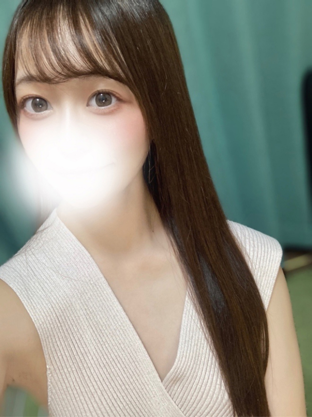 まこ Luxe（リュクス）蕨〜最高のひとときを〜