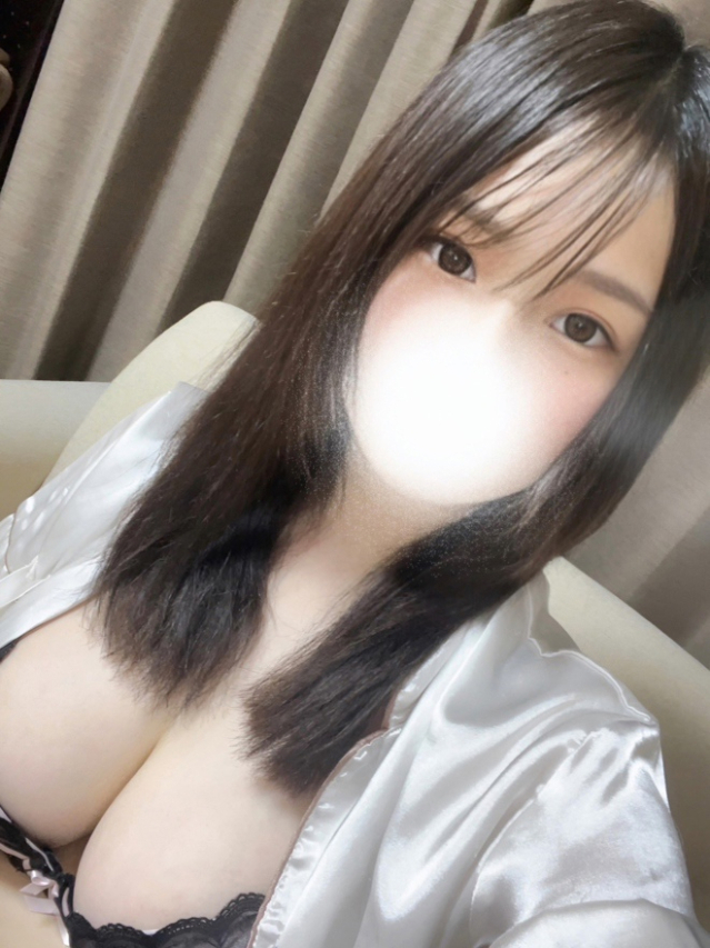 ことり Luxe（リュクス）蕨〜最高のひとときを〜
