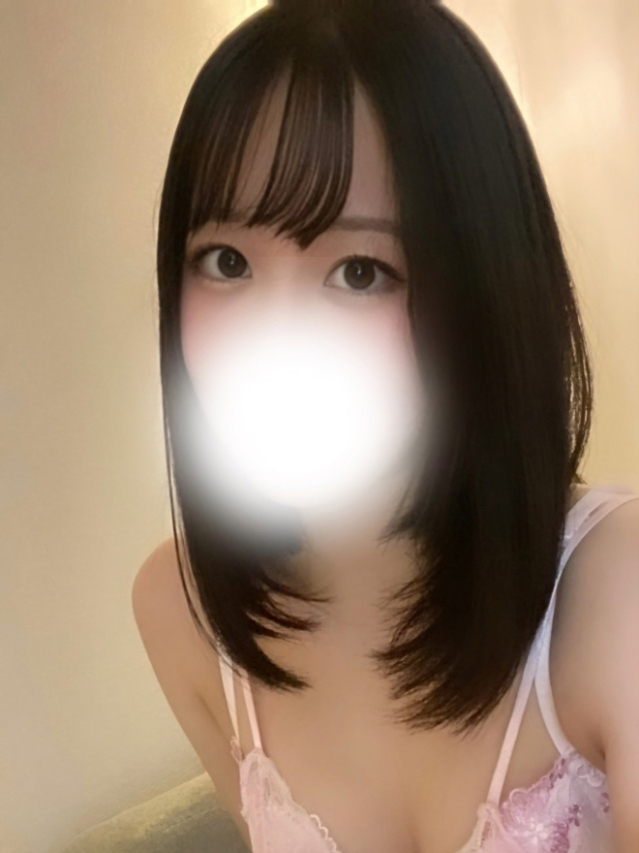 あいか Luxe（リュクス）蕨〜最高のひとときを〜