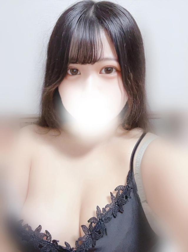 みゆき Luxe（リュクス）蕨〜最高のひとときを〜