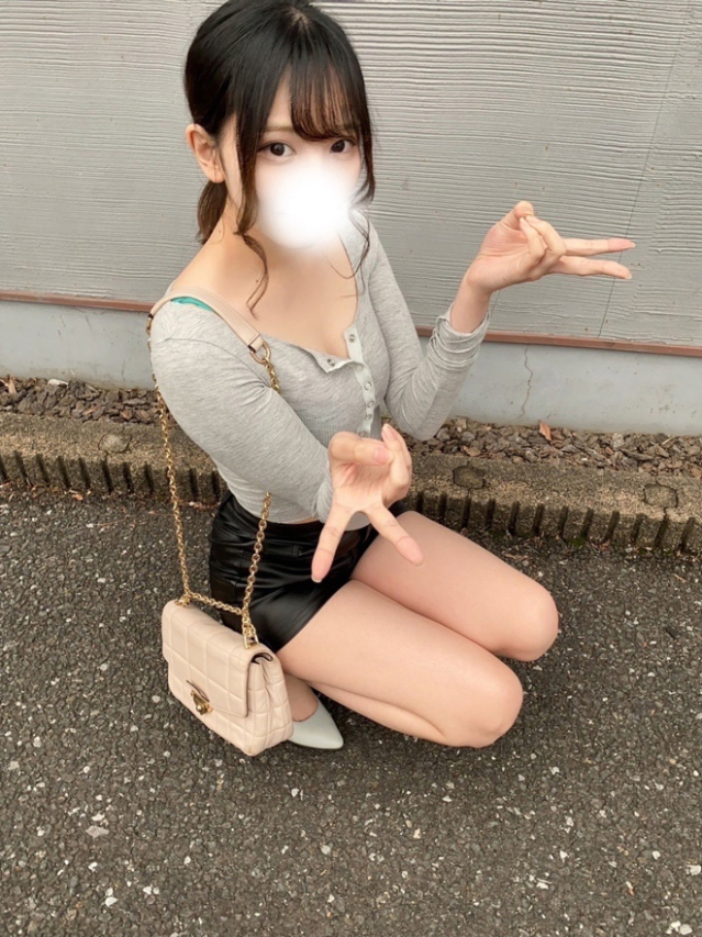 えみか Luxe（リュクス）蕨〜最高のひとときを〜