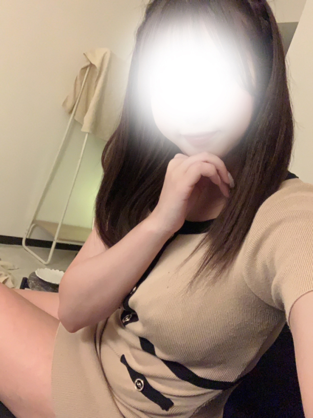 あいな Luxe（リュクス）蕨〜最高のひとときを〜