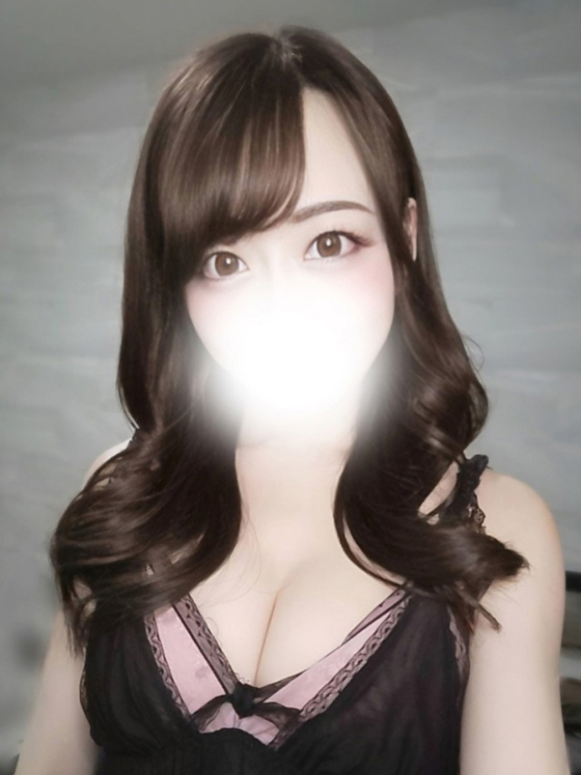 りおな Luxe（リュクス）蕨〜最高のひとときを〜