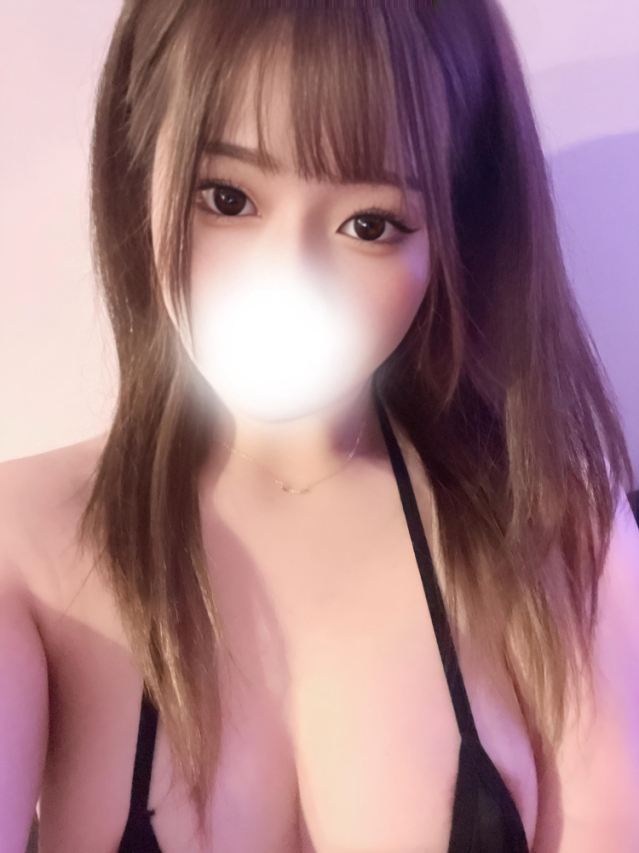 ばに Luxe（リュクス）蕨〜最高のひとときを〜