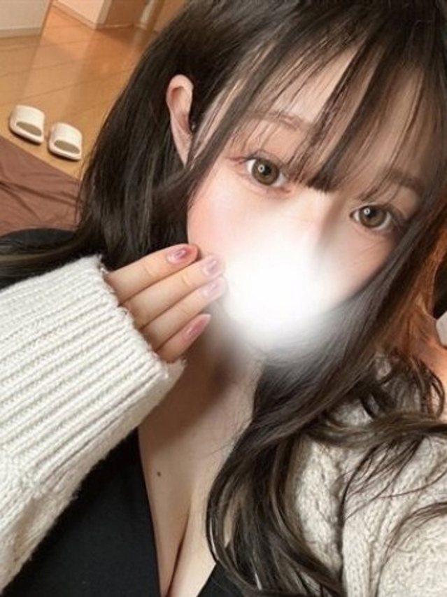 いふ Luxe（リュクス）蕨〜最高のひとときを〜