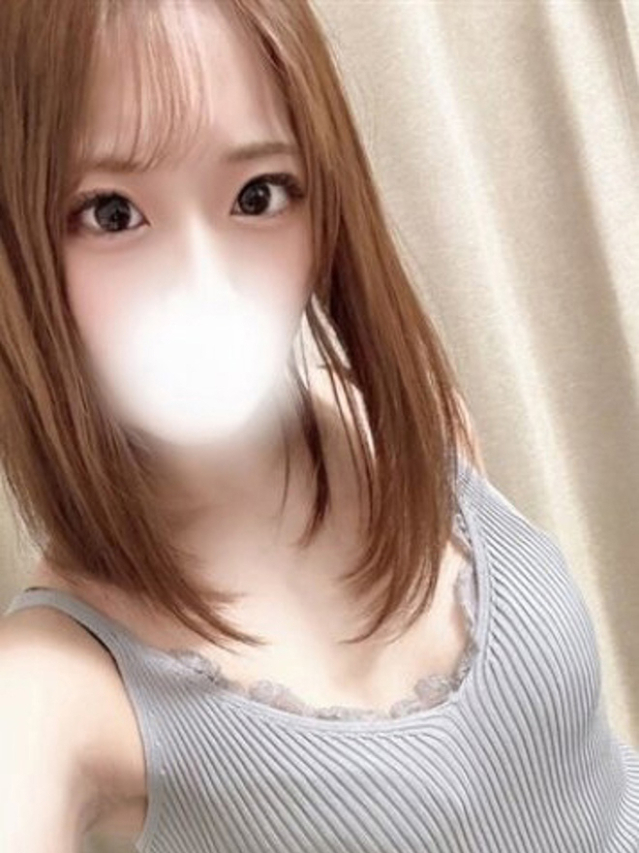 もあ Luxe（リュクス）蕨〜最高のひとときを〜