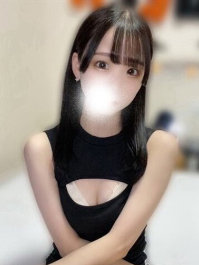 りのん Luxe（リュクス）蕨〜最高のひとときを〜