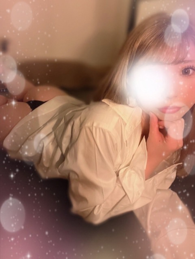 まいな Luxe（リュクス）蕨〜最高のひとときを〜