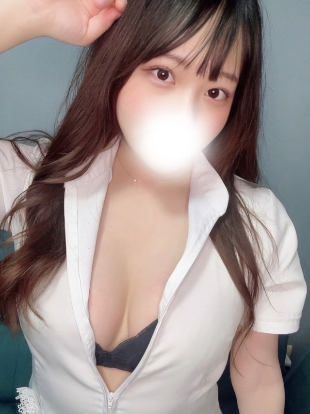ほなみ Luxe（リュクス）蕨〜最高のひとときを〜