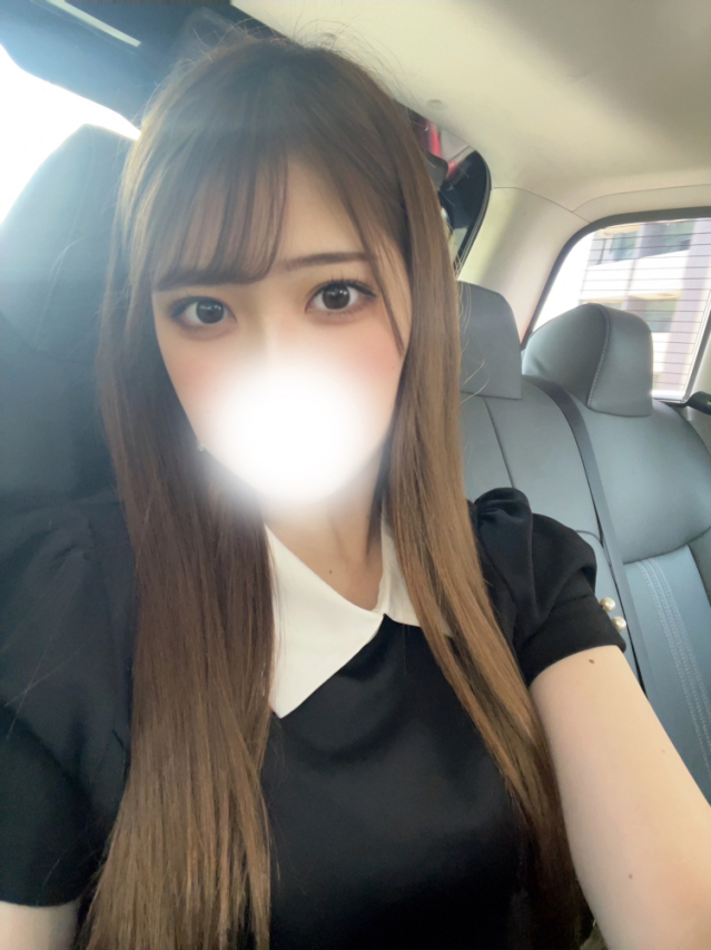 りりさ Luxe（リュクス）蕨〜最高のひとときを〜