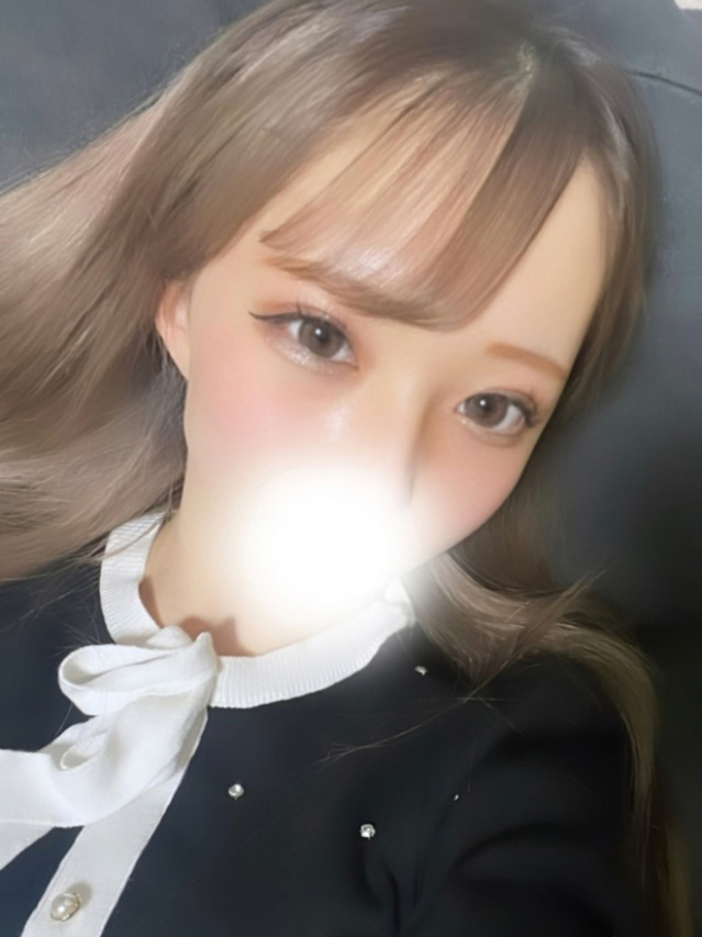 りあら Luxe（リュクス）蕨〜最高のひとときを〜