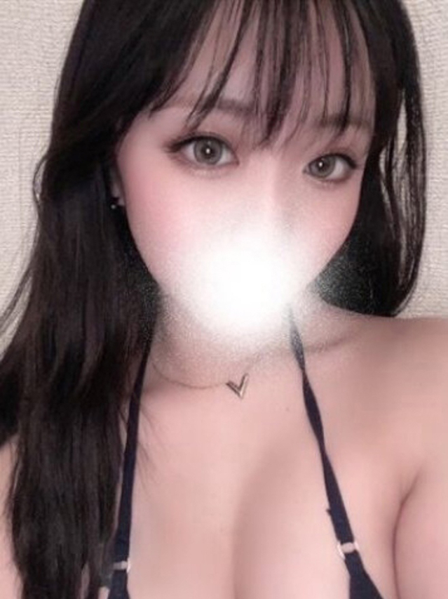 るな Luxe（リュクス）蕨〜最高のひとときを〜
