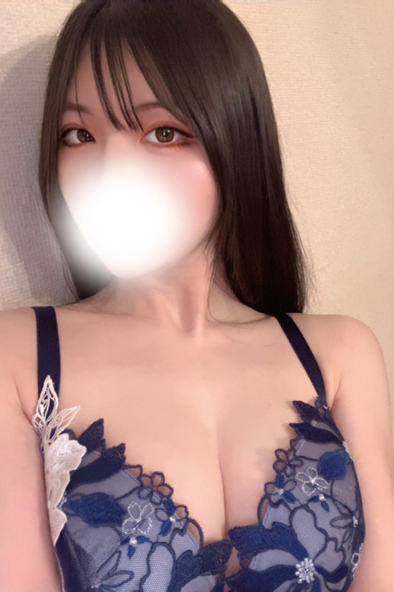 さきほ Luxe（リュクス）蕨〜最高のひとときを〜