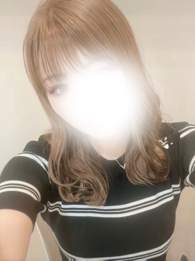 みづき Luxe（リュクス）蕨〜最高のひとときを〜