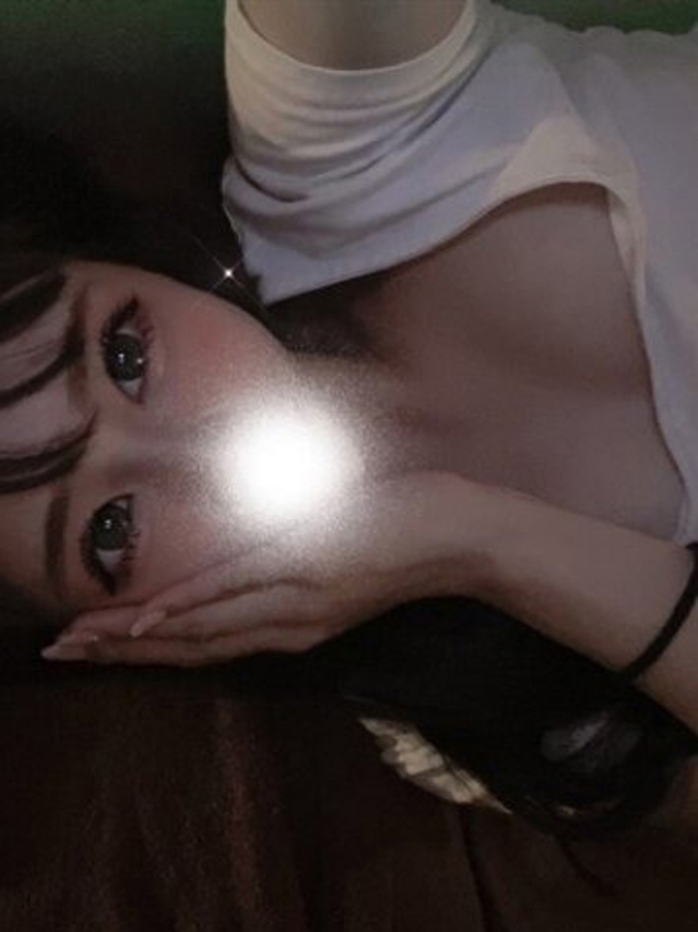 れいか Luxe（リュクス）蕨〜最高のひとときを〜