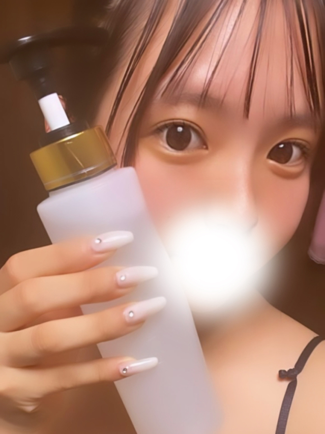 るるあ Luxe（リュクス）蕨〜最高のひとときを〜