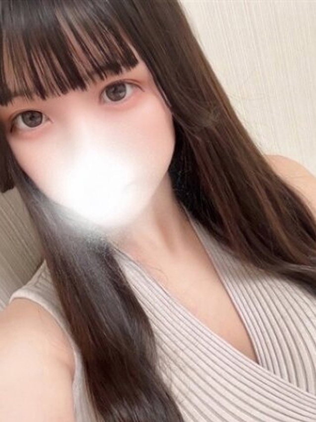 みお Luxe（リュクス）蕨〜最高のひとときを〜