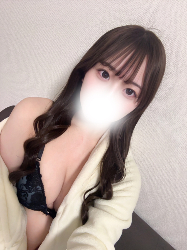 みゆか Luxe（リュクス）蕨〜最高のひとときを〜