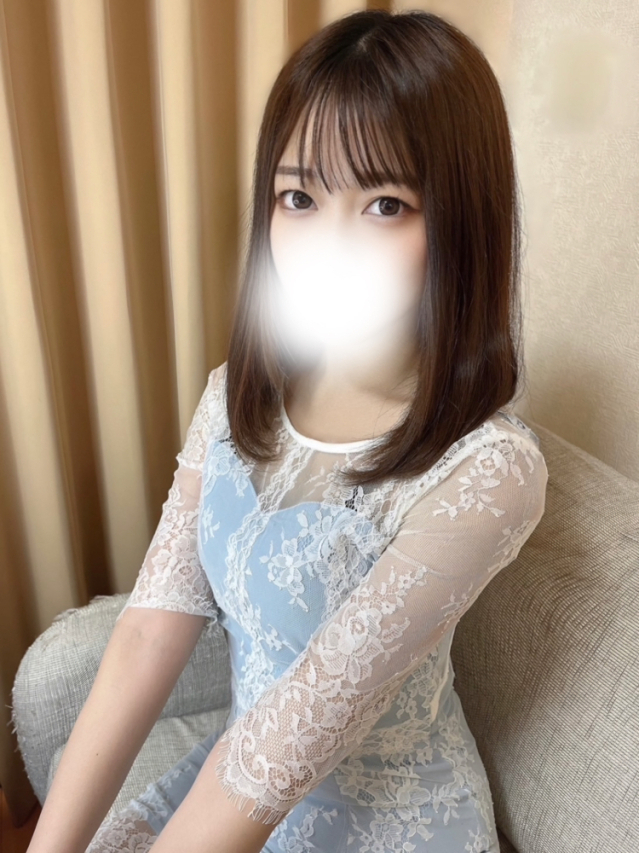 あい Luxe（リュクス）蕨〜最高のひとときを〜