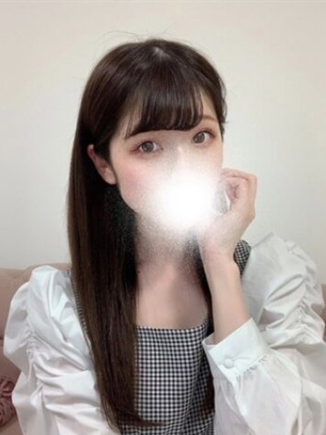 みあ Luxe（リュクス）蕨〜最高のひとときを〜