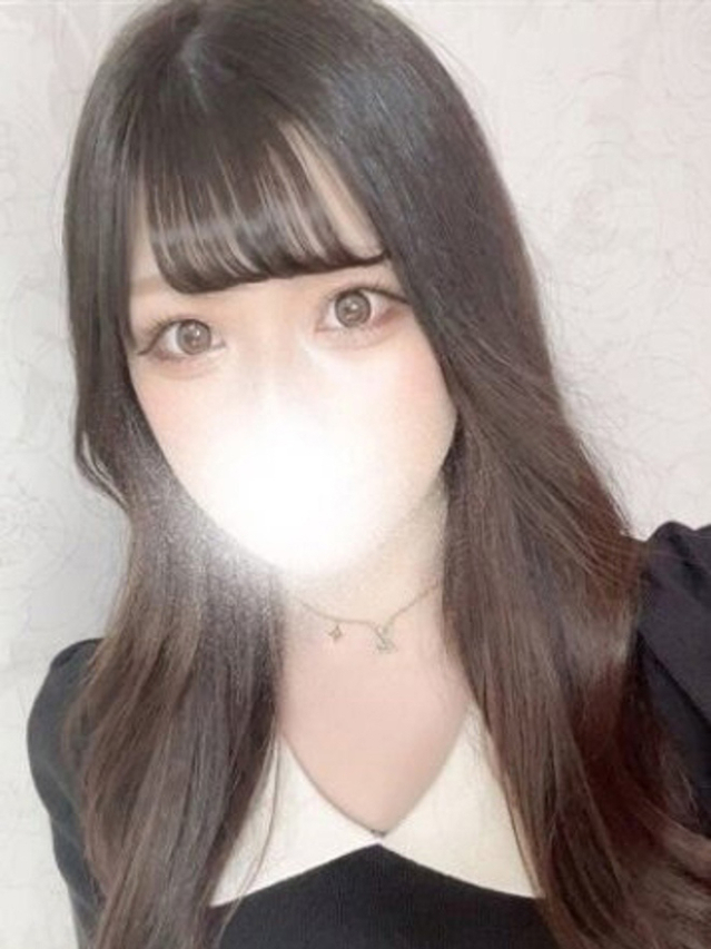 ひかる Luxe（リュクス）蕨〜最高のひとときを〜