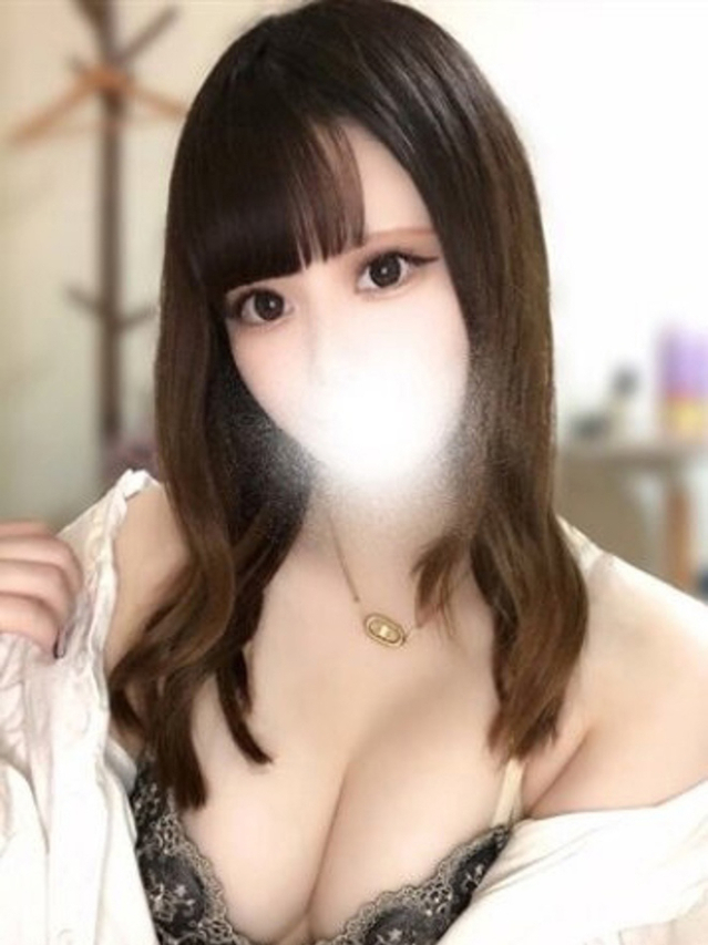 ひなか Luxe（リュクス）蕨〜最高のひとときを〜