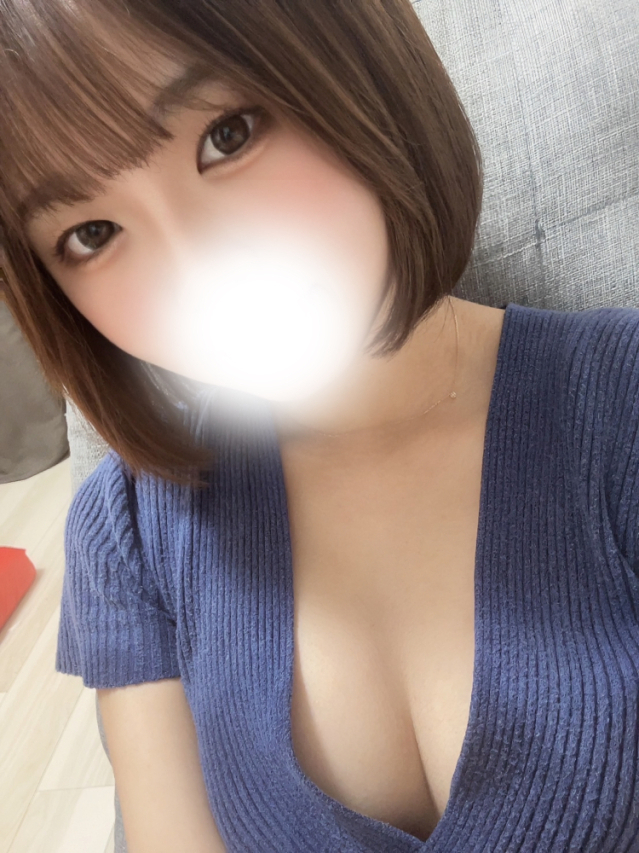 かのん Luxe（リュクス）蕨〜最高のひとときを〜