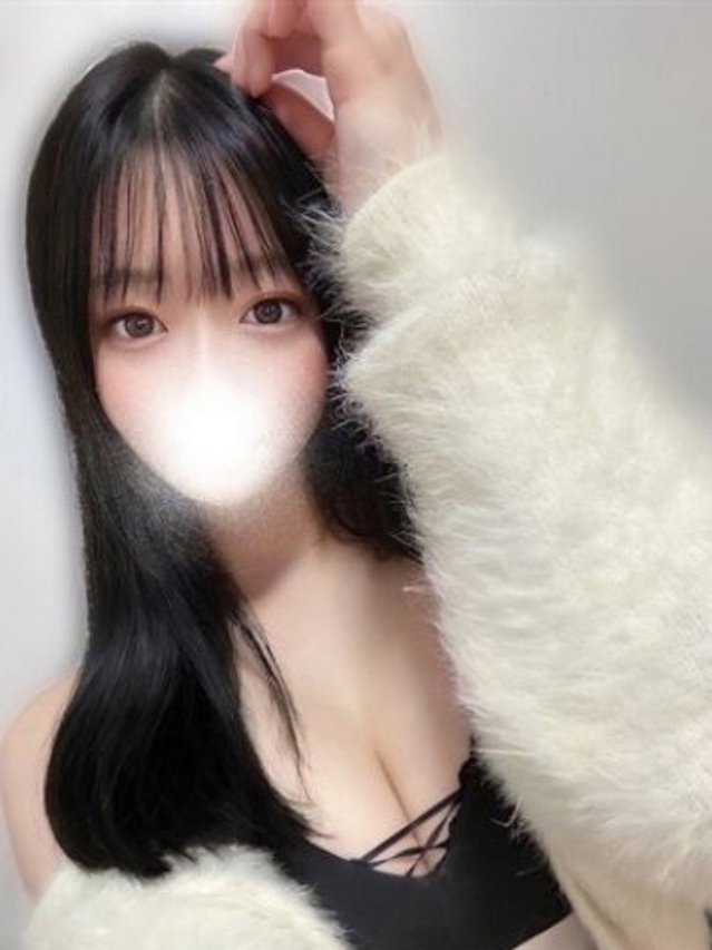 れん Luxe（リュクス）蕨〜最高のひとときを〜