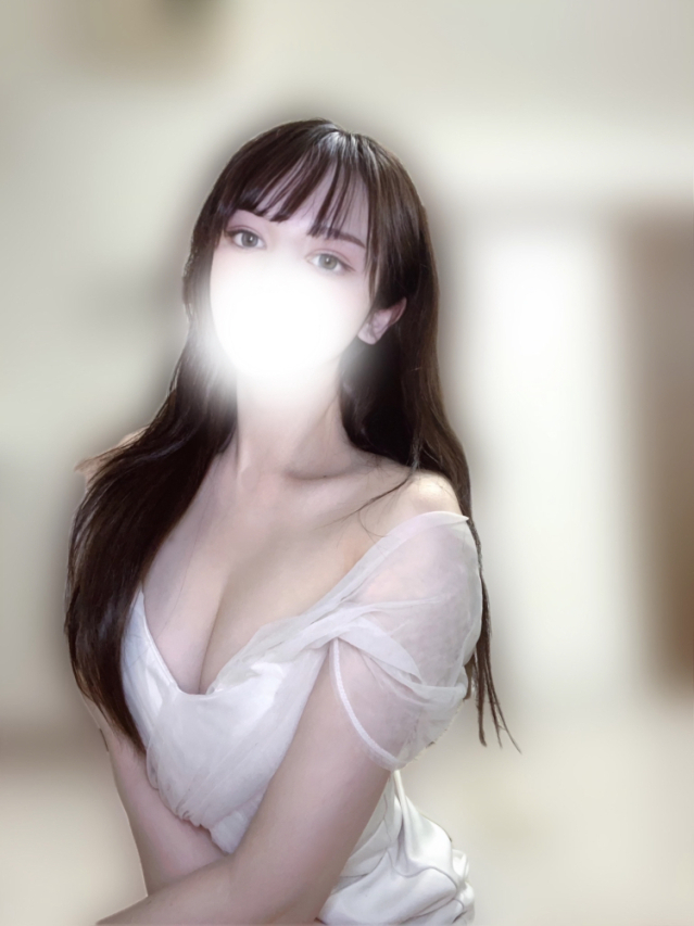 ゆめ Luxe（リュクス）蕨〜最高のひとときを〜