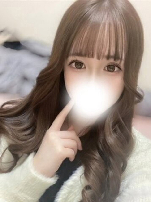 なぎさ Luxe（リュクス）蕨〜最高のひとときを〜