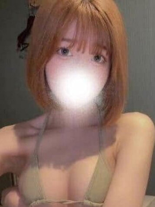 ゆな Luxe（リュクス）蕨〜最高のひとときを〜