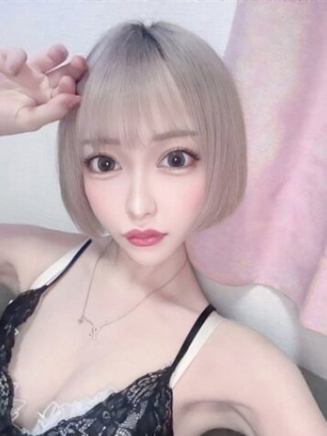 じゅり Luxe（リュクス）蕨〜最高のひとときを〜