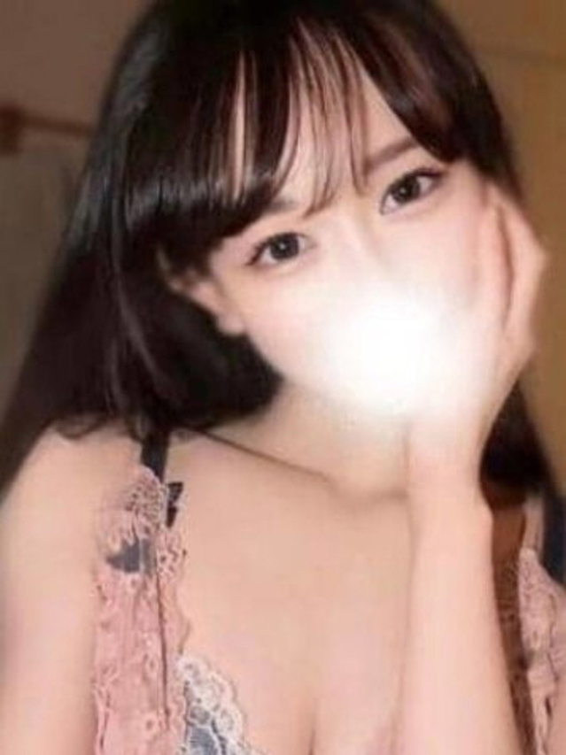 ゆきの Luxe（リュクス）蕨〜最高のひとときを〜