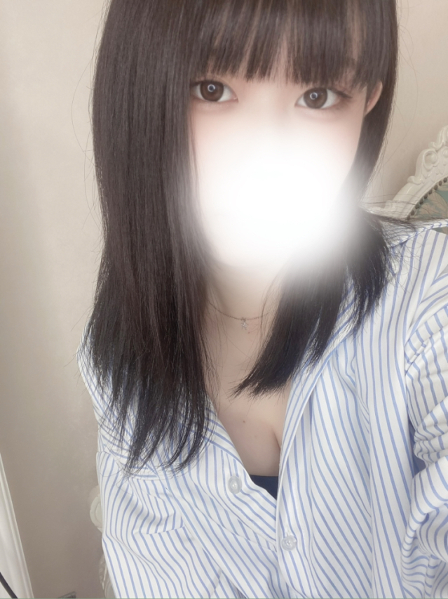 しのん Luxe（リュクス）蕨〜最高のひとときを〜