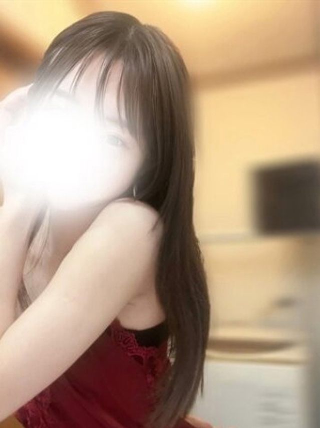 まな Luxe（リュクス）蕨〜最高のひとときを〜