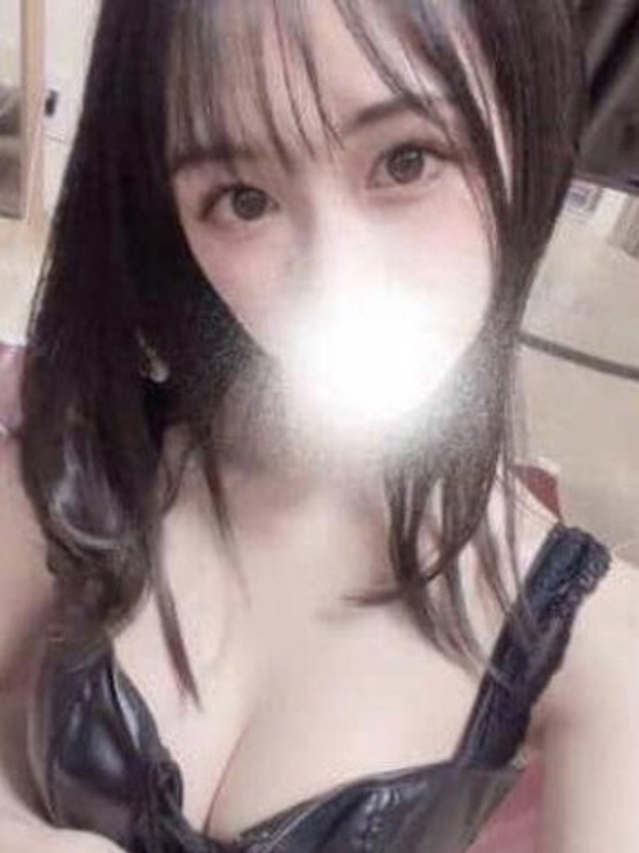 ゆきな Luxe（リュクス）蕨〜最高のひとときを〜