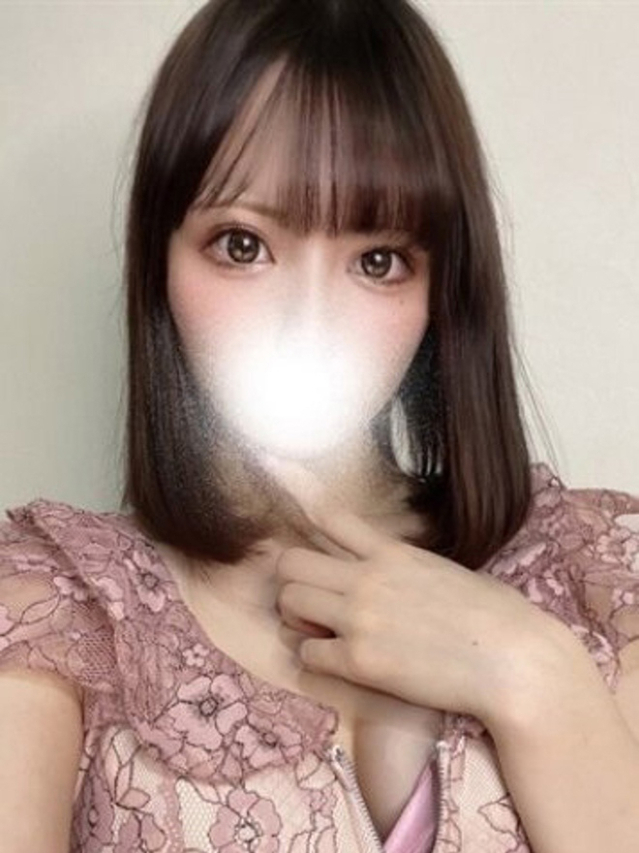 ありな Luxe（リュクス）蕨〜最高のひとときを〜